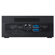 ASUS PN62S: Picture 2 thumbnail