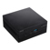 ASUS PN62S: Picture 5 thumbnail