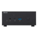 ASUS PN63-S1: Picture 2 thumbnail