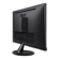 ASUS PN63-S1: Picture 5 thumbnail