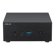 ASUS PN63-S1: Picture 1 thumbnail