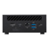 ASUS PN63-S1: Picture 3 thumbnail