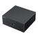 ASUS PN63-S1: Picture 4 thumbnail