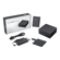 ASUS PN63-S1: Picture 6 thumbnail