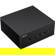 ASUS ExpertCenter PN65: Picture 1 thumbnail