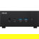 ASUS ExpertCenter PN65: Picture 2 thumbnail