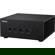 ASUS ExpertCenter PN65: Picture 3 thumbnail