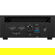 ASUS ExpertCenter PN65: Picture 6 thumbnail