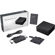 ASUS ExpertCenter PN65: Picture 7 thumbnail