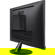 ASUS ExpertCenter PN65: Picture 8 thumbnail