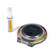 Allsop CD/DVD Radial Cleaner: Picture 2 thumbnail
