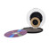 Allsop CD/DVD Radial Cleaner: Picture 1 thumbnail
