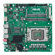 ASUS Pro H610T D4-CSM: Picture 5 thumbnail