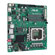 ASUS Pro H610T D4-CSM: Picture 1 thumbnail