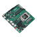 ASUS Pro H610T D4-CSM: Picture 2 thumbnail