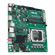 ASUS Pro H610T D4-CSM: Picture 3 thumbnail