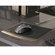 Allsop Redmond Mouse Pad: Picture 1 thumbnail