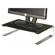 Allsop Redmond Monitor Stand: Picture 1 thumbnail