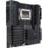 ASUS Pro WS WRX80E-SAGE SE: Picture 1 thumbnail
