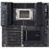 ASUS Pro WS WRX80E-SAGE SE: Picture 2 thumbnail