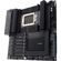 ASUS Pro WS WRX80E-SAGE SE: Picture 3 thumbnail
