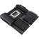 ASUS Pro WS WRX80E-SAGE SE: Picture 4 thumbnail
