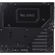 ASUS Pro WS WRX80E-SAGE SE: Picture 5 thumbnail
