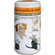 Allsop Screen & Surface Wipes, Cats Group Design, Cleans any Screen or TV Including Plasma.: Picture 2 thumbnail