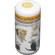 Allsop Screen & Surface Wipes, Cats Group Design, Cleans any Screen or TV Including Plasma.: Picture 1 thumbnail