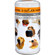 Allsop Screen & Surface Wipes, Dogs Group Design, Cleans any Screen or TV Including Plasma.: Picture 2 thumbnail