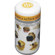 Allsop Screen & Surface Wipes, Dogs Group Design, Cleans any Screen or TV Including Plasma.: Picture 1 thumbnail
