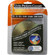 Allsop Ultra Pro DVD Player Lens Cleaner: Picture 2 thumbnail
