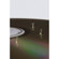 Allsop Ultra Pro DVD Player Lens Cleaner: Picture 1 thumbnail