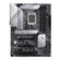 ASUS Prime Z690-P: Picture 5 thumbnail