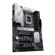 ASUS Prime Z690-P: Picture 1 thumbnail