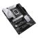ASUS Prime Z690-P: Picture 2 thumbnail