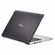 ASUS Q301LA-BSI5T17: Picture 2 thumbnail