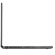 ASUS Flip 15.6" Full HD: Picture 2 thumbnail