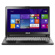 ASUS Flip 15.6" Full HD: Picture 3 thumbnail