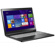 ASUS Flip 15.6" Full HD: Picture 5 thumbnail