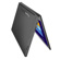 ASUS Flip 15.6" Full HD: Picture 6 thumbnail