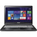 ASUS Q551LN-BBI706: Picture 1 thumbnail