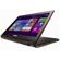ASUS Q551LN-BBI706: Picture 2 thumbnail