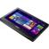 ASUS Q551LN-BBI706: Picture 3 thumbnail