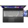 ASUS Q551LN-BBI706: Picture 4 thumbnail