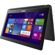 ASUS Q551LN-BBI706: Picture 5 thumbnail