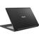 ASUS Q551LN-BBI706: Picture 6 thumbnail