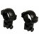 AIM Sports QD30T: Picture 2 thumbnail
