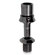 Atlas Sound Quick Release Mic Stand Adap...: Picture 1 thumbnail