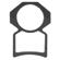 AIM Sports QR22-1: Picture 2 thumbnail